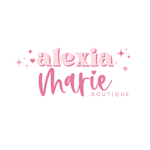 Alexia Marie Boutique