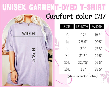 USA bow T-shirt
