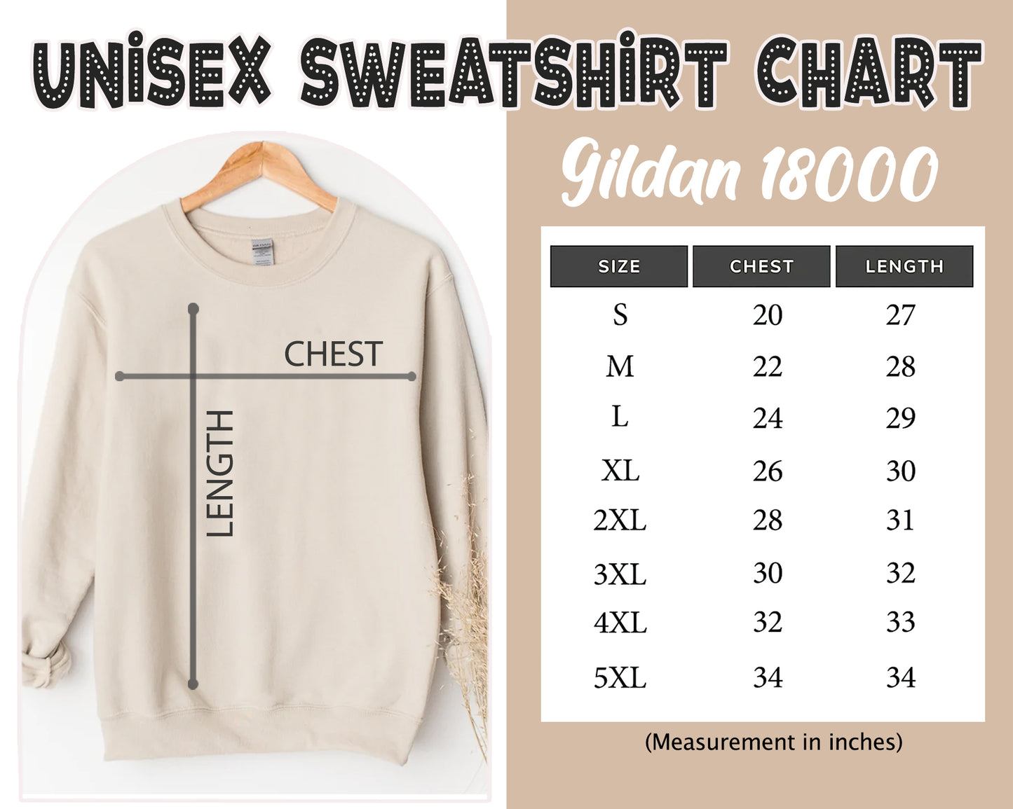Nurse Crewneck